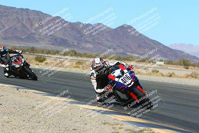 media/Mar-12-2022-SoCal Trackdays (Sat) [[152081554b]]/Turn 14 Inside (155pm)/